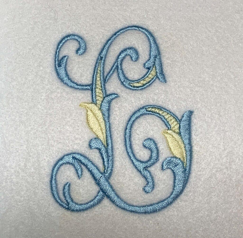 embroidered-monogram